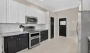 1365 E Barwick Ranch Circle Photo
