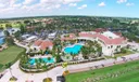 8560 Egret Lakes Lane Photo