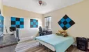 1502 SE 16th Ave #1502 Photo