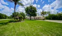 13406 Doubletree Circle Photo