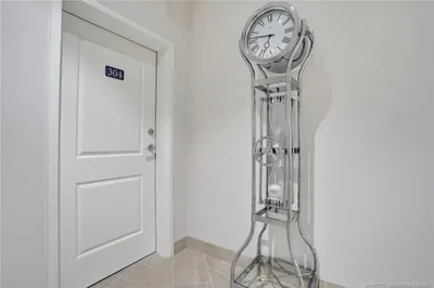 41 Seminole SW Street #Apt #304 1
