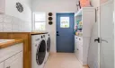 1063 SW Keats Avenue Photo