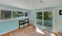 925 SW Rustic Circle Photo