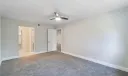 15244 Lakes Of Delray Boulevard #211 Photo