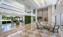 529 S Flagler Drive #24g Photo
