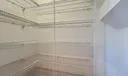 11900 Sonnet Avenue Photo