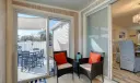 809 Lychee Drive Photo