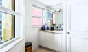 2110 N Ocean Blvd #18A Photo