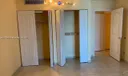 5401 Collins Ave #319 Photo