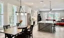 404 NE Ginger Lily Place Photo