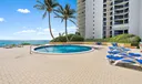 5440 N Ocean Drive #202 Photo