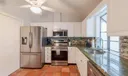701 Saint Giles Court Photo