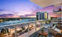 401 N Birch Rd #606 Photo
