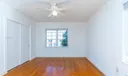 19134 SE Jupiter River Drive Photo