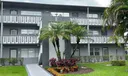 206 Suffolk E #206 E Photo