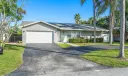 4900 NW 5th Avenue Photo