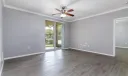 6521 Emerald Dunes Drive #105 Photo