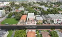 1553 SW 7th St Photo
