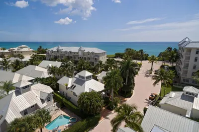 117 Ocean Key Way 1