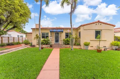 1851 SW 21st Ter 1