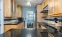 1109 N 13th Ct Photo