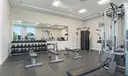 2400 S Ocean Drive #8144 Photo