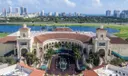 Gulfstream Park & Casino