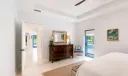 1063 SW Keats Avenue Photo
