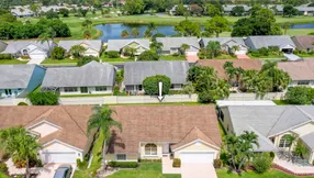Just Listed | 251 Moccasin Trail W