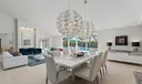 126 Orion Circle Photo