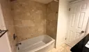 6703 N Kendall Dr #405 Photo