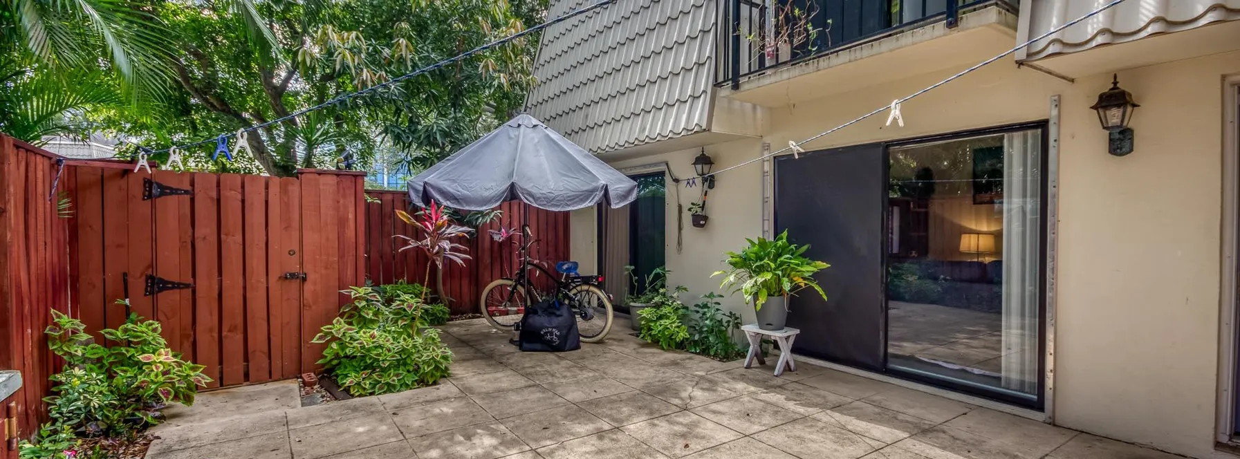 Just Listed | 1700 Embassy Drive #510