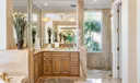 174 W Coconut Palm Road Photo