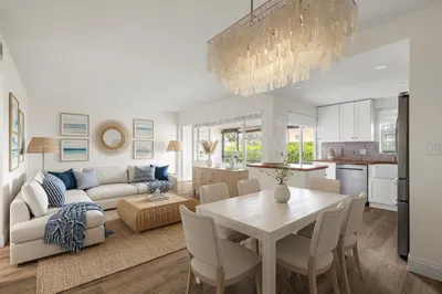 100 Royal Palm Way #1030 1