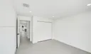 7340 Andorra Pl Photo