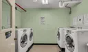 600 Three Islands Blvd #1207 Photo