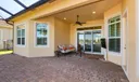 9051 SW Pepoli Way Photo