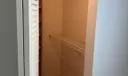 1700 Dover Road #215-A Photo