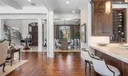 336 E Key Palm Road Photo