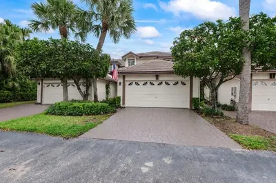 11606 NW 19th Drive 1