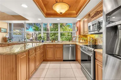 3784 SW Sunset Trace Circle 1