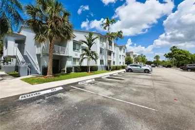 2600 S University Dr #229 1