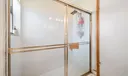 9537 Majestic Way Photo
