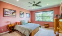 1360 Wandering Willow Way Photo