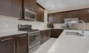 13312 Alton Road Photo
