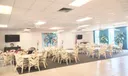 1351 Bayshore Drive #208 Photo