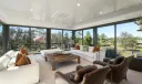 2541 SW Trailside Path Photo