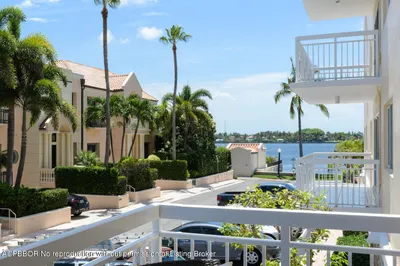 250 Bradley Pl Apt 210 Palm-large-013-02