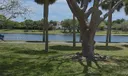 10929 SW 149th Pl 0 Photo