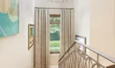 501 Seven Isles Dr Photo